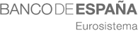 Banco de España — Eurosistema