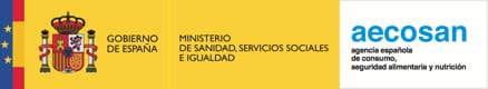 Ministerio de Sanidad / AECOSAN